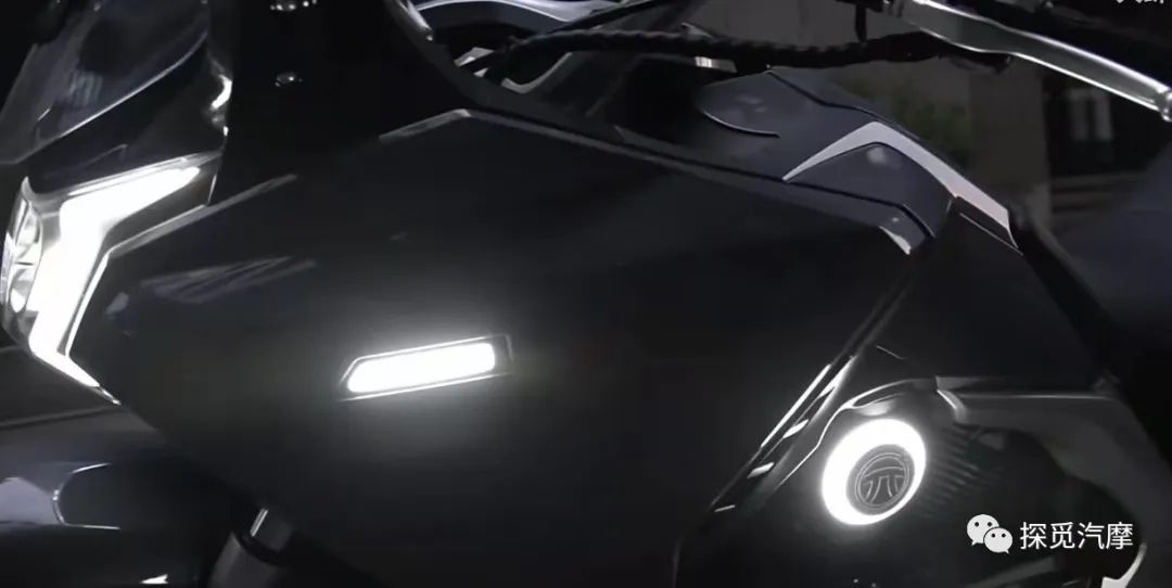 派方机车星舰3,派方星舰3x