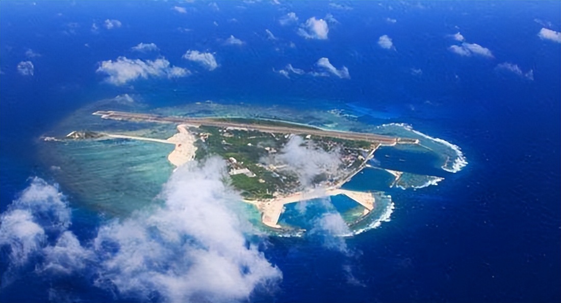 27日报应降临东京，千万人在劫难逃，日本民众惊诧不已：从未见过