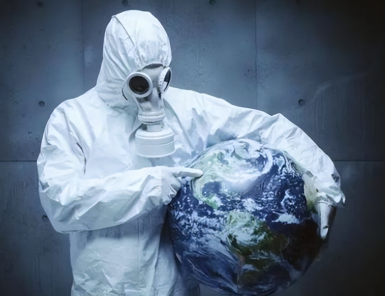 如果全球疫情消失后会怎么样,世界疫情什么时候能过去