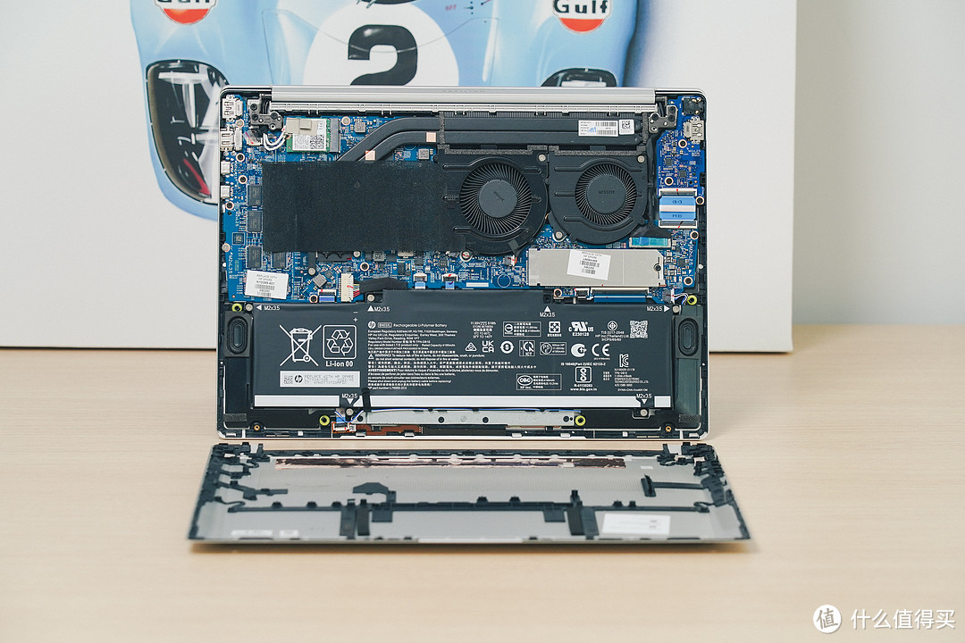 怎样发挥惠普星14pro的最高性能,惠普星14pro进阶版高端金属轻薄本