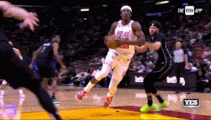 kd受伤迈尔斯,kd受伤了吗