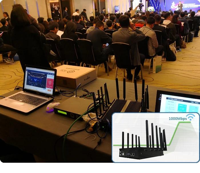 怎么设置电脑右下角网络图标,桌面下面的网络图标怎么设置