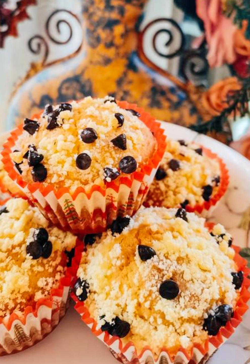 这个不一般的“520”，感受“不一般”的爱