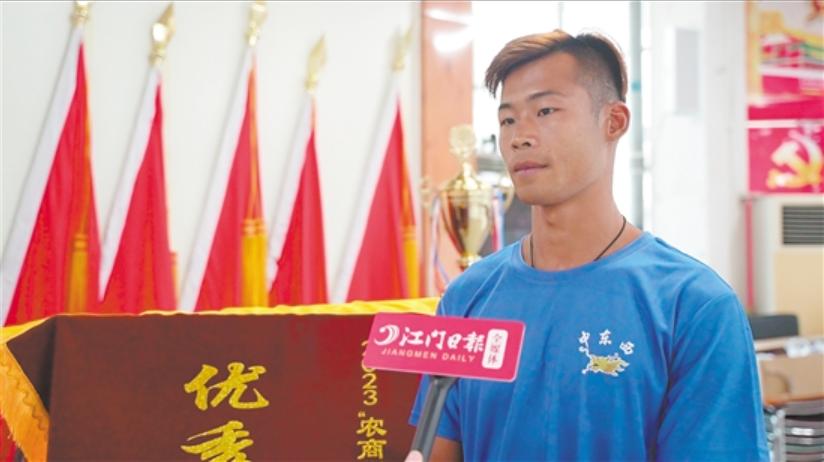 炸毛哥冯伟浚被求婚,炸毛哥冯伟浚走红图片