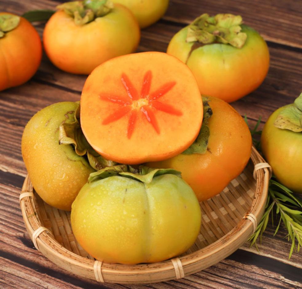 三岁孩童吃了一种水果中毒身亡,孩子吃了这种水果不幸离世