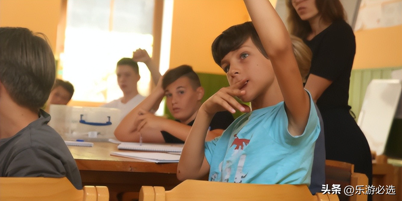 德国度假旅游攻略,德国旅行攻略