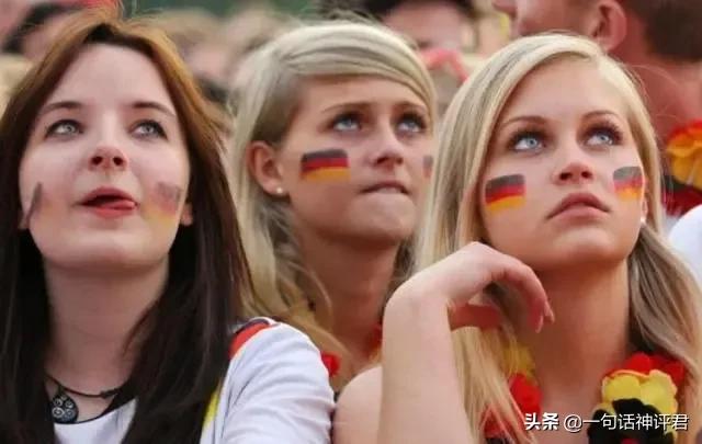 德国外企工作的真实感受,来中国工作的德国人怎么样