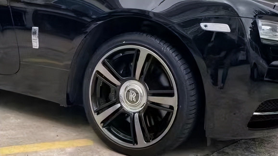 劲风驰轮胎kf550帕萨特可以装吗,劲风驰kf550和普通轮胎静音差多少