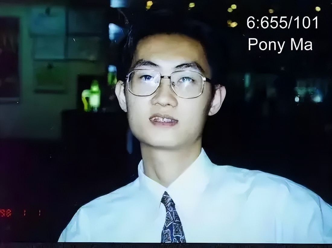 河南首富靠养猪赚255亿成首富,靠养猪成为中国首富的人是谁