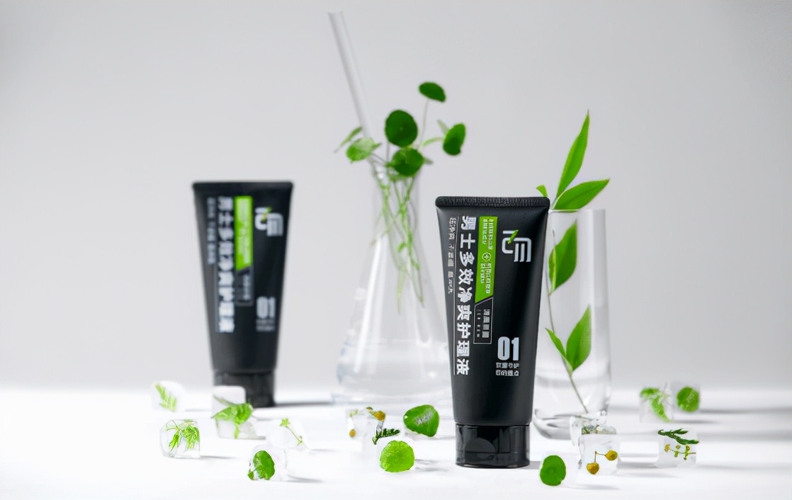 同比增长273%！男士*处私**护理或成超车新赛道？