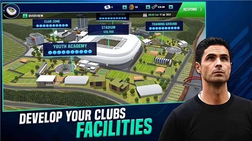 盘点最难通关的双单人单机游戏,不肝不氪适合长期玩的单机游戏