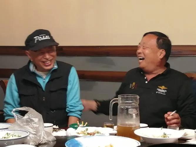 别来无恙中的恙在古时指的是什么,别来无恙中的无恙本意指啥