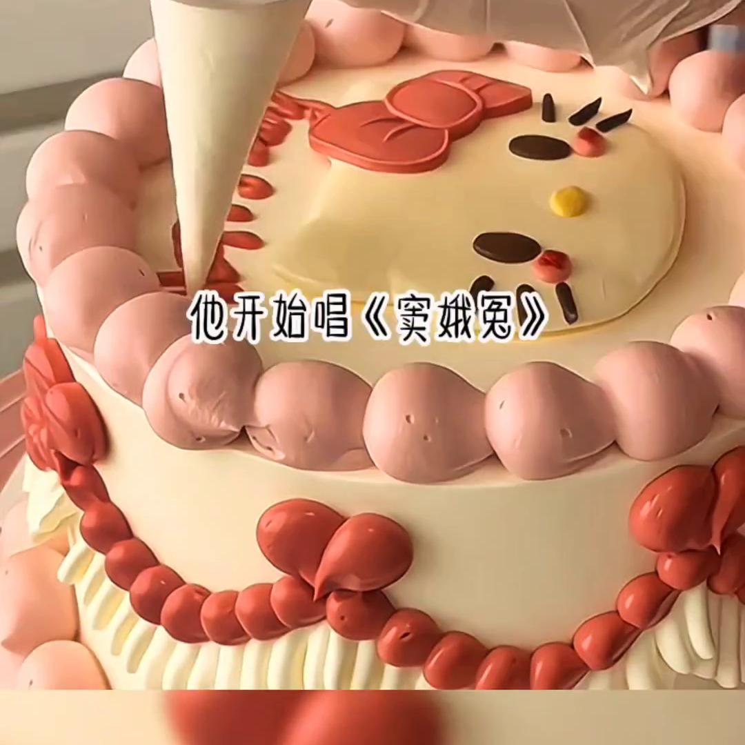 📖铭💗考试专属💗#已完结