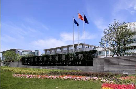 企业风采上海,上海企业风采电视栏目