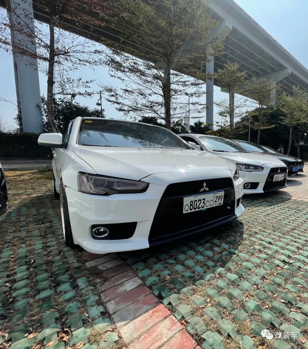 三菱翼神赛车梦,三菱翼神evo2016