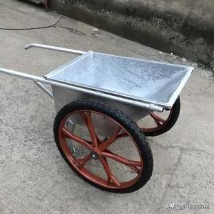 办厂失败感受,办厂不景气怎么办