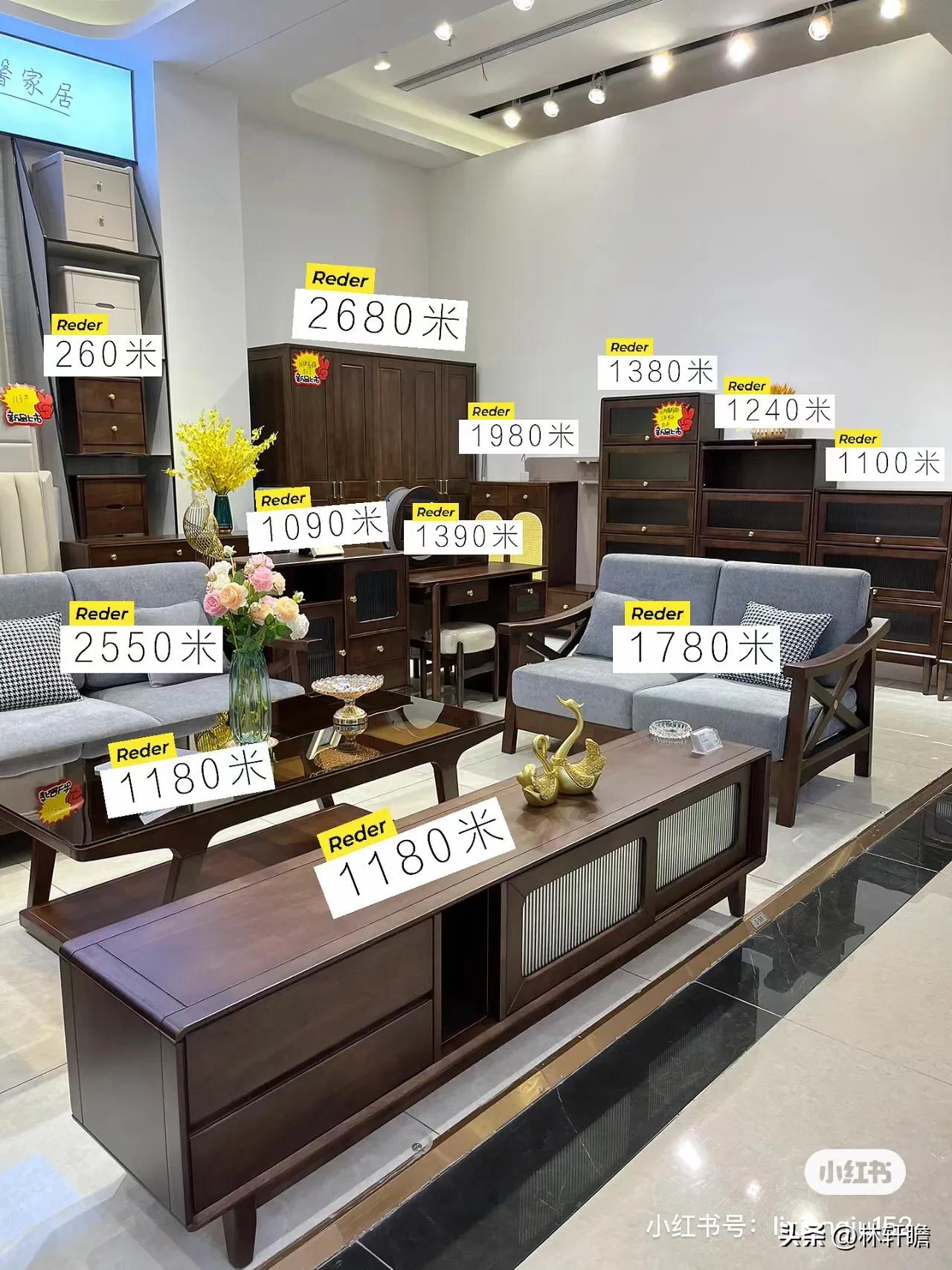 深圳人逛上海市区,深圳人去顺德生活