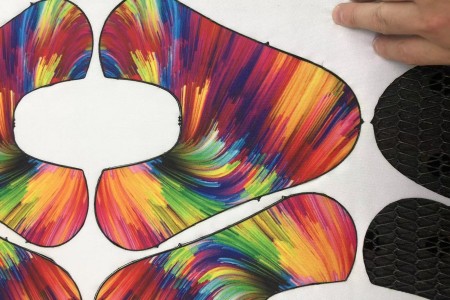 咔咻激光使用方法,咔咻激光切割怎么样