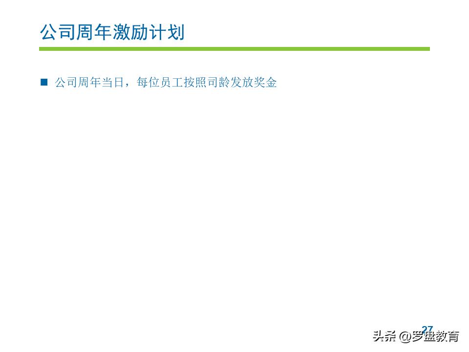 员工内卷严重如何解决,内卷激励语录