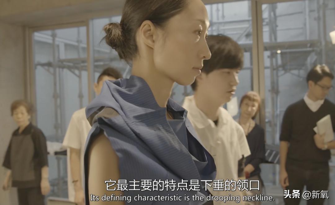 三宅一生的设计是什么,三宅一生设计大师