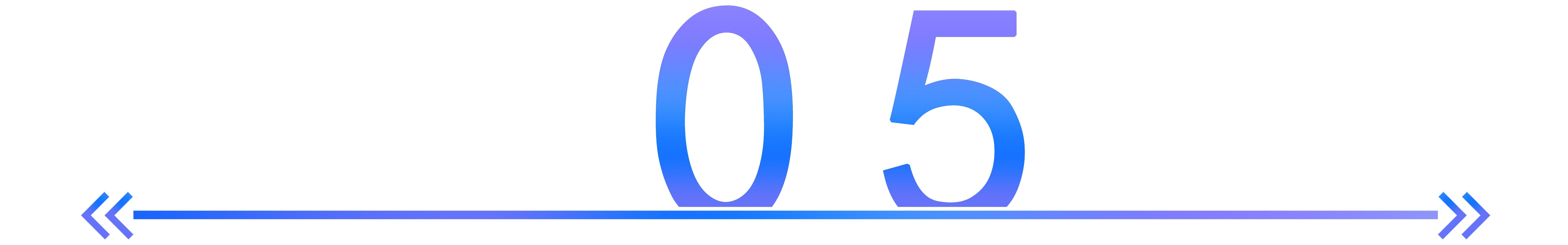 拉赫玛尼诺夫p39no.4教学,拉赫玛尼诺夫练习曲no.4