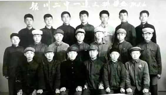 活见鬼小古文分解,活见鬼小古文故事