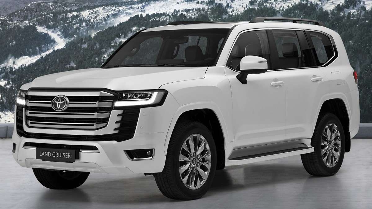 汽车三种驾驶模式的英文缩写,汽车装置的英文缩写及对应系统