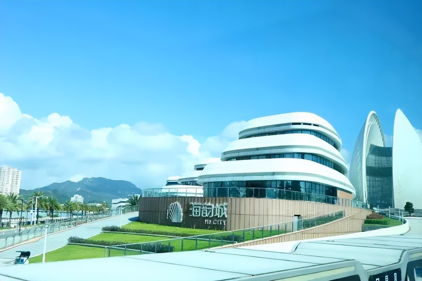 户外团建广州团建策划,户外团建去哪儿