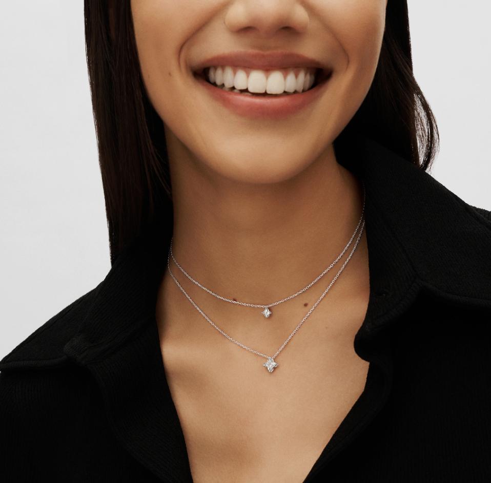 lvdiamonds,LVDiamonds绯诲垪鐝犲疂