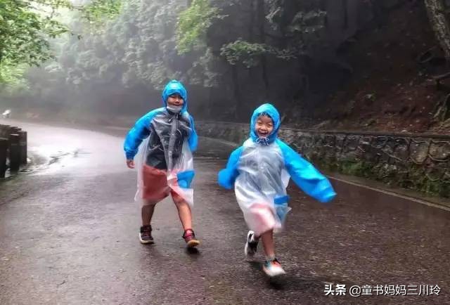 青春期男孩爱打游戏怎么办,10岁男孩爱打游戏怎么办