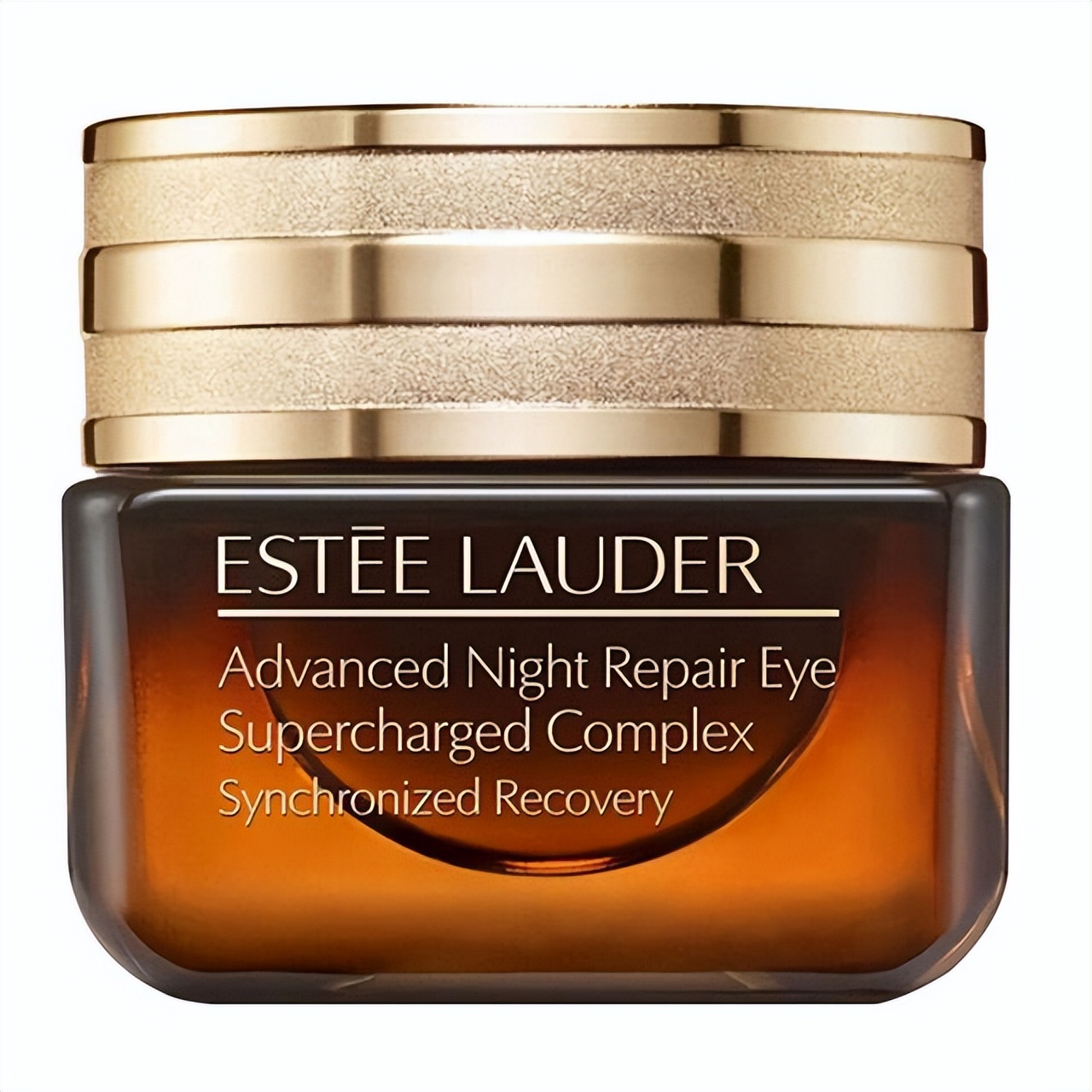 哪个水乳套装好用 (真正好用的水乳有哪些)