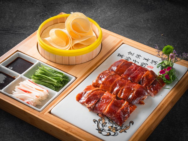 深圳餐馆济南工业南路,杭州市十大人气餐厅