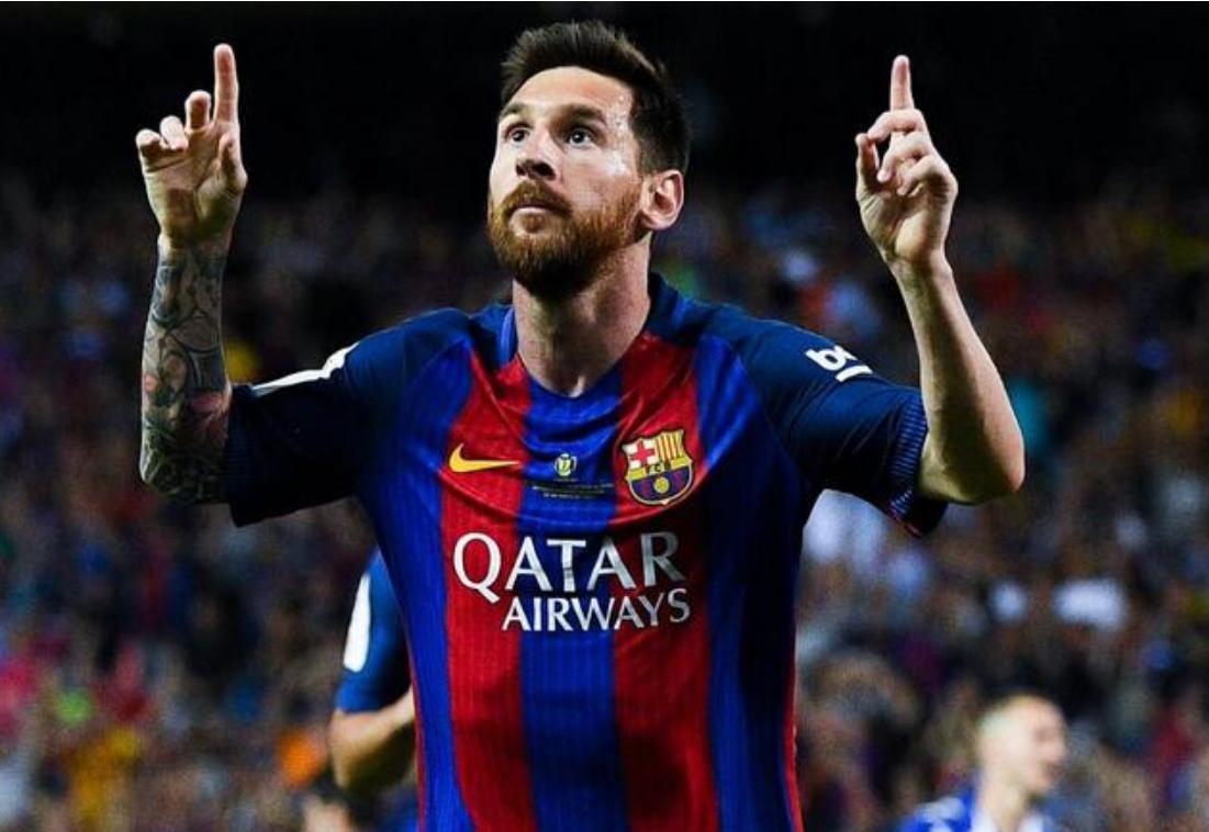 负债21亿住豪宅,负债6亿住17万酒店