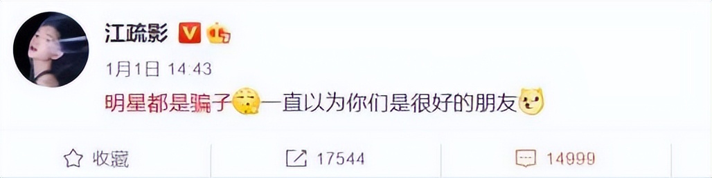 为什么韩剧的男主角都这么受欢迎,韩剧男主身高为什么这么高