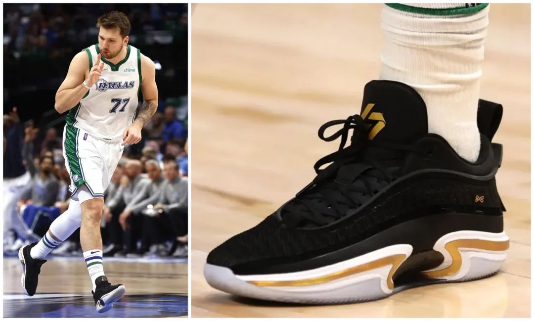 2021年球星上脚球鞋前十排名,球星球鞋上脚集锦