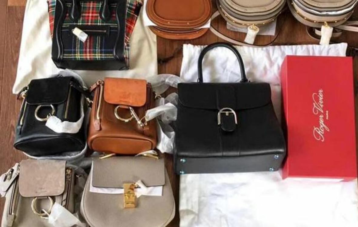 是真货暴利还是假货暴利,假货最暴利的产品