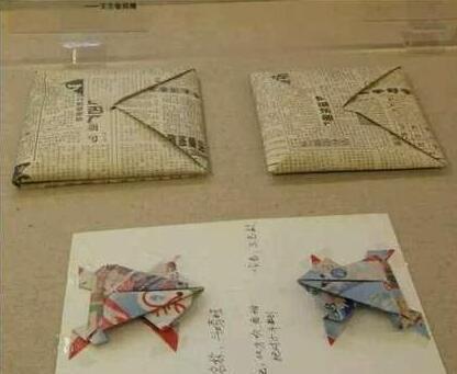 你和异性发生过最尬的事,异性面前做过最尴尬的事