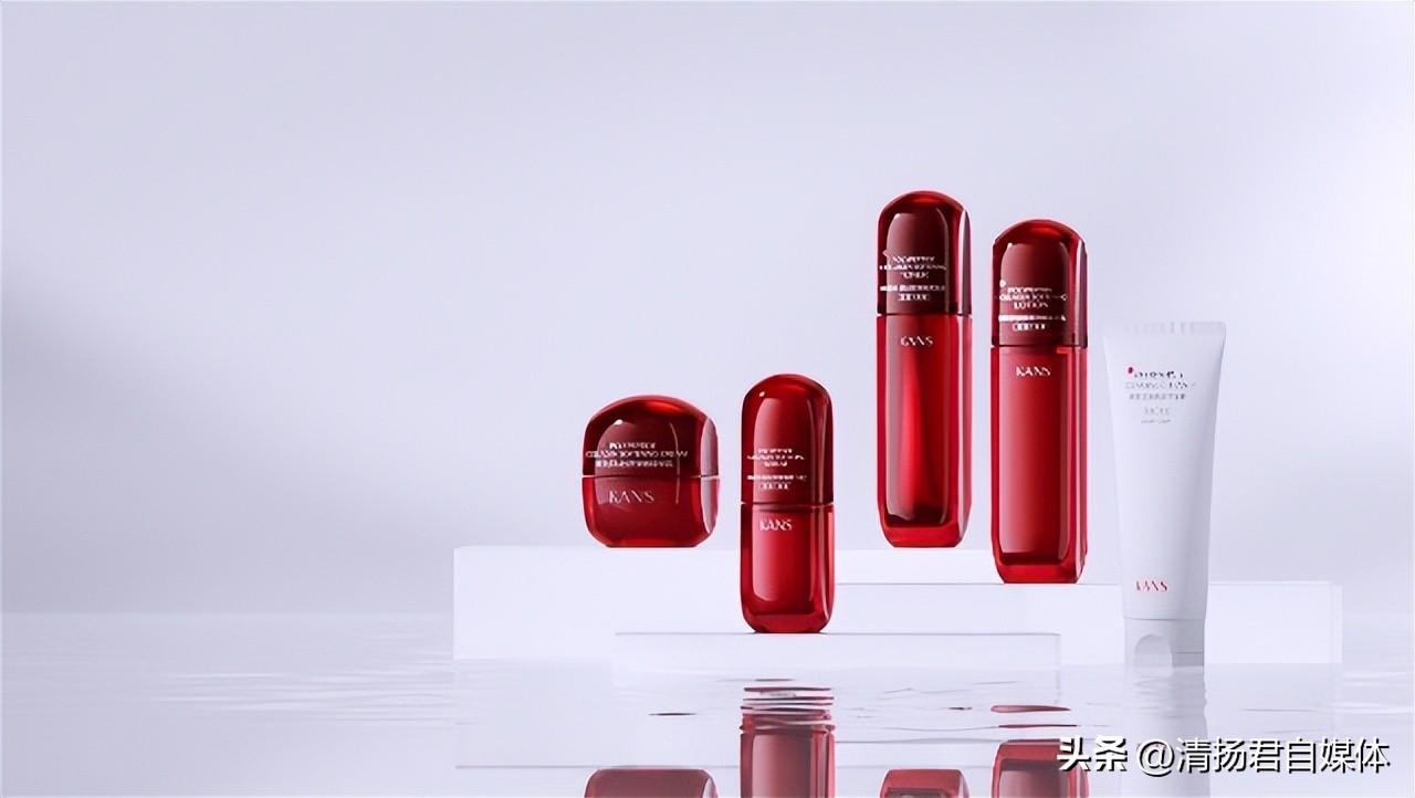 上美股份直播间,上美股份直播