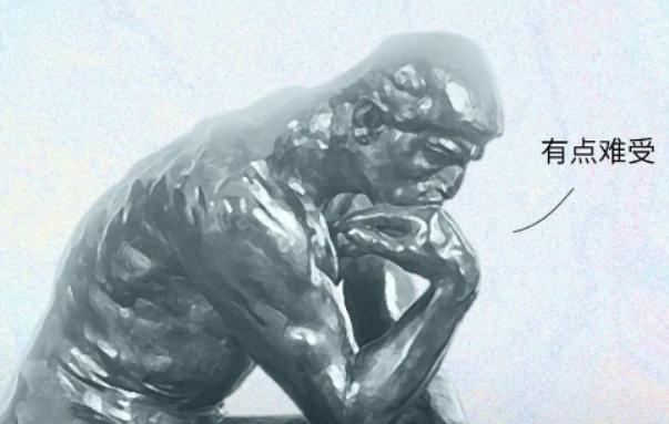 前列腺炎患者远离这4个错误行为,泌尿外科给男性的忠告