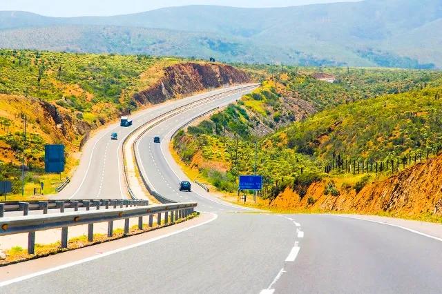 智利到底是一个什么样的国家,智利这个国家怎么来的