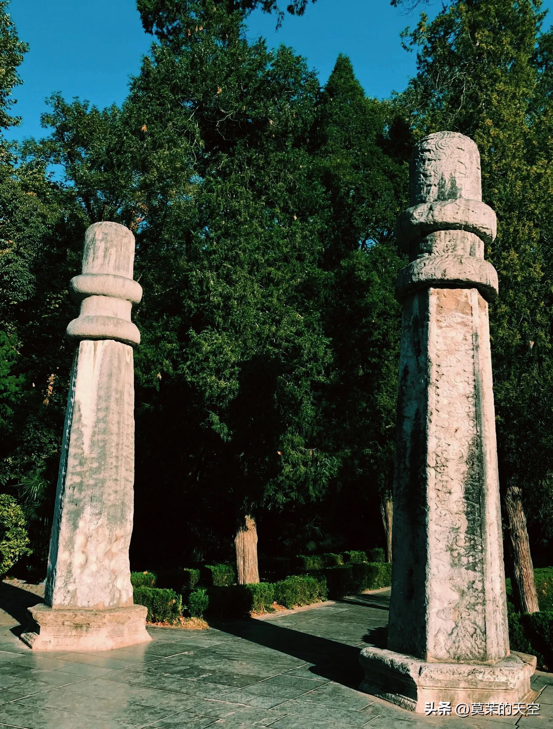 翁仲路以前的照片,翁仲路