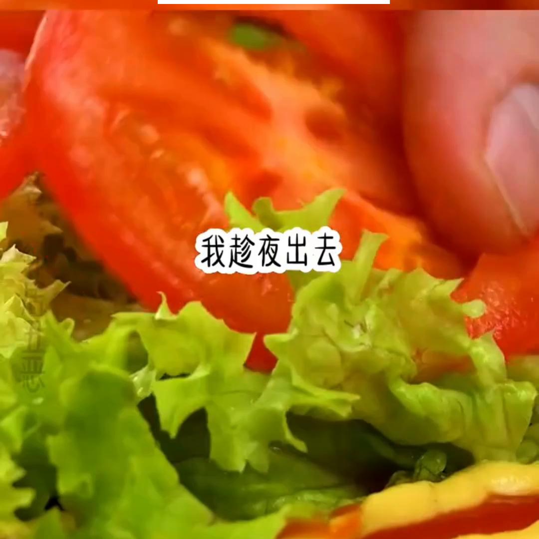 反转犯罪悬疑电影,反转犯罪电视剧