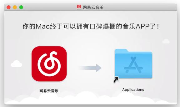 苹果主机macos系统新手使用教程,macos系统新手使用教程