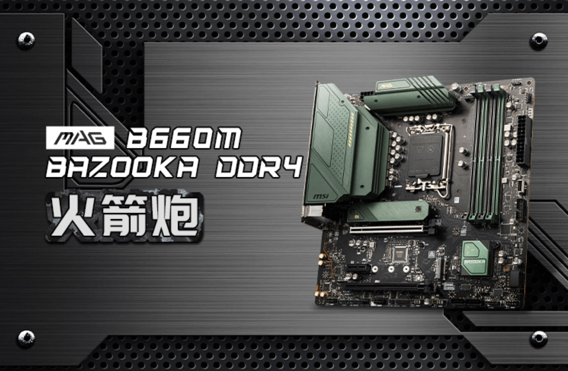 这月的口袋又瘪了，可乐哥展示一下这些年在游戏上氪了多少金