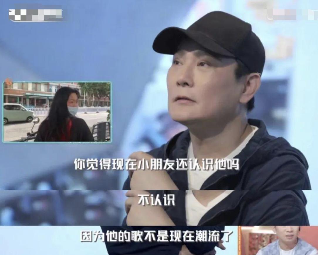 36岁看张信哲,40多岁看张信哲演唱会