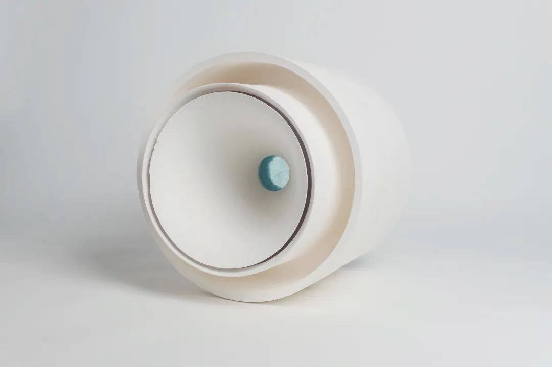 一束光当代艺术展,2022年中国当代艺术展作品展