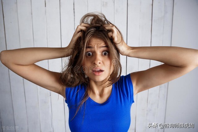 老公跟别的女人聊暧昧是什么心理,情感专家说男人老是和别人聊暧昧