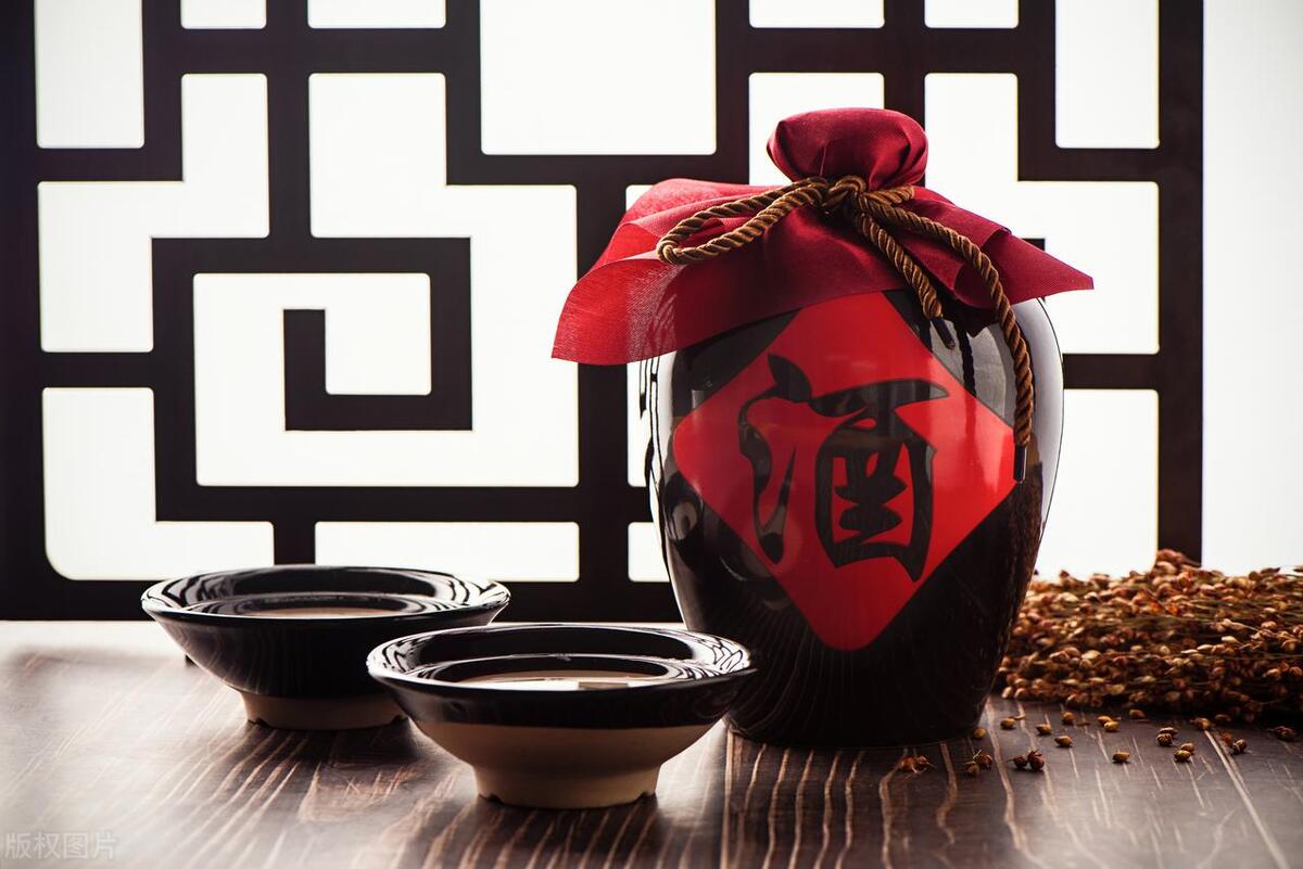 治疗寂寞,治疗寂寞时光的良药