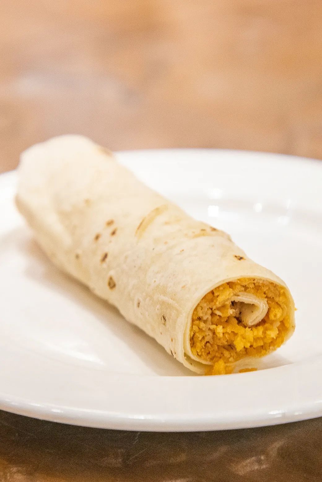 纰虫按鏃╅涔嬬帇,纰虫按鑺辨牱涔嬬帇