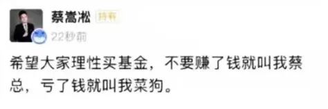 上班挣的辛苦费,上班挣辛苦钱